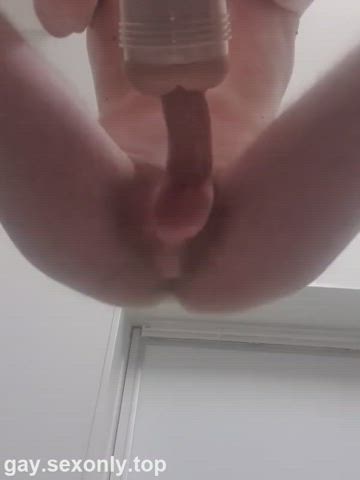 amateur brunette gay nsfw pov pawg tease tiktok trans clip