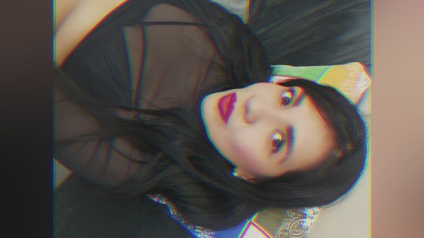 anal chaturbate hairy pussy latina mature mom role play stripchat clip