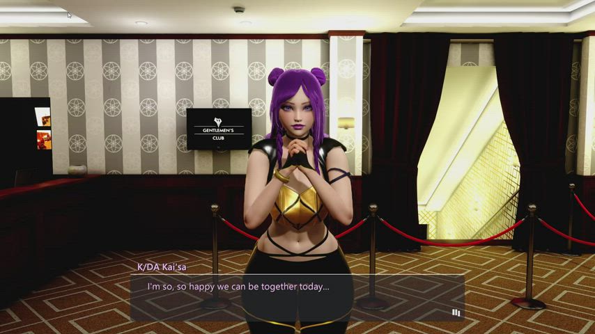 league of legends porn lesbians strap on clip