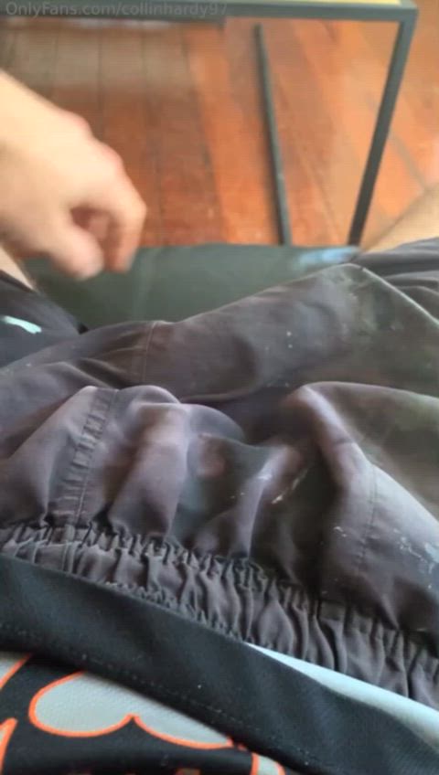bwc big dick cock shock cock worship fat cock hung thick cock clip