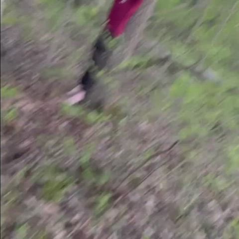 amateur ass bdsm breeding freeuse hogtied homemade r/caughtpublic r/holdthemoan clip