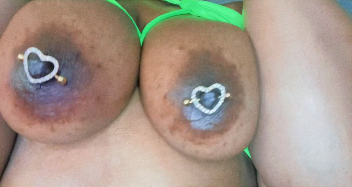 Big Tits Boobs Titty Fuck clip