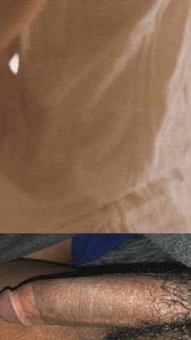 Elizabeth Olsen clip
