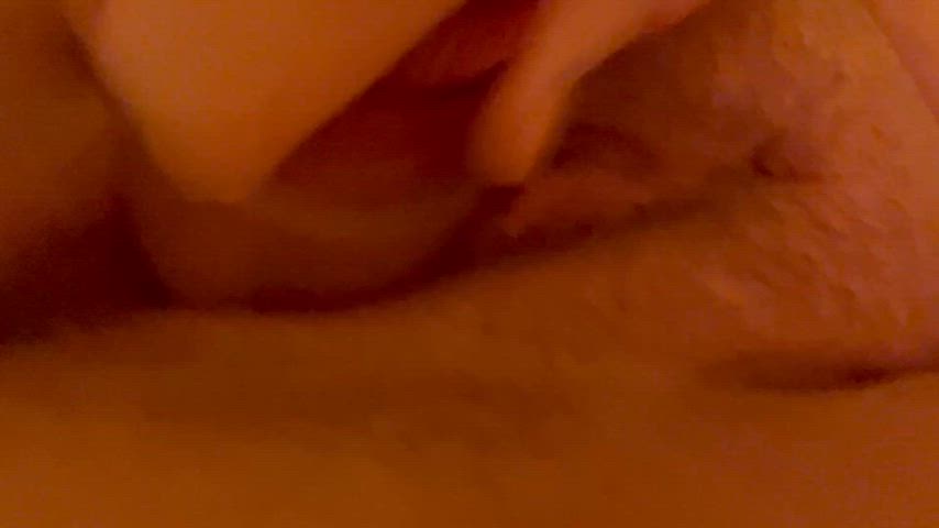 chubby dildo naked pussy pussy lips sex toy wet pussy jilling lips-that-grip clip