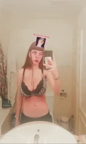 Spanish clip