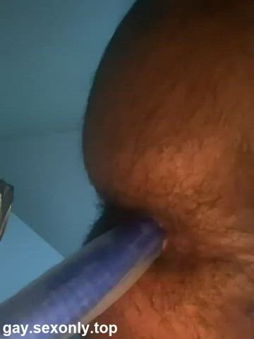 amateur bbc cumshot facial gay jerk off lesbian nsfw twerking clip