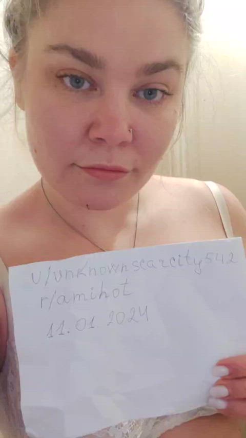 onlyfans reddit verified clip