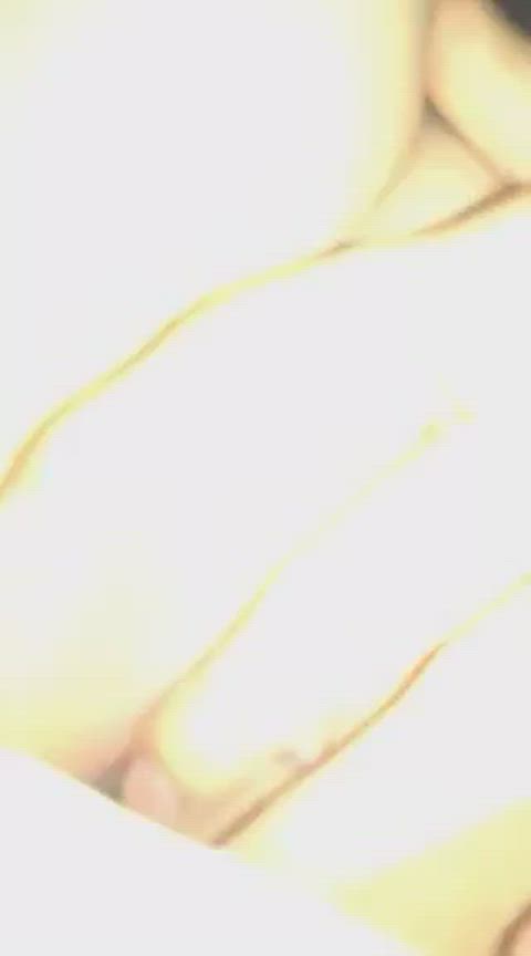 masturbating pawg pussy redhead solo clip