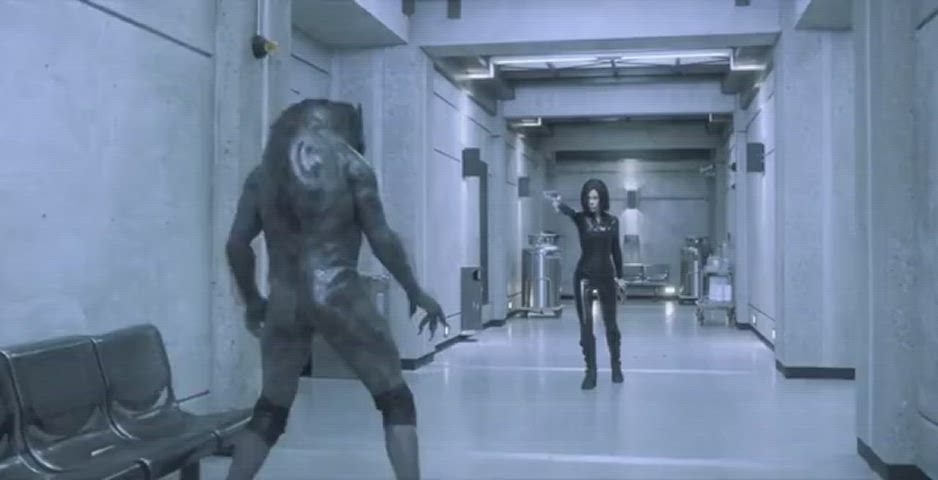british celebrity kate beckinsale clip