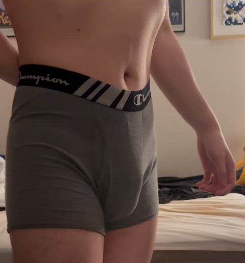 18 years old ass ass spread asshole gay stripping teen clip