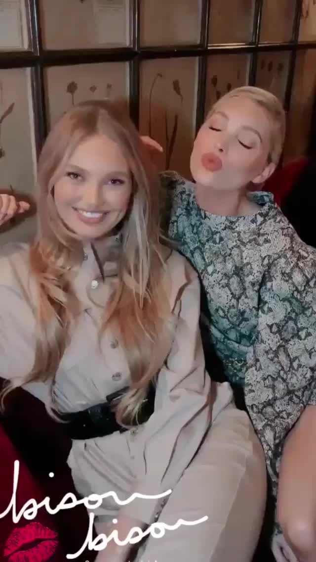 romeestrijd 71598072 1304487306390453 1381871843683006341 n