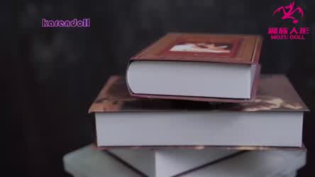 Sex Sex Doll Sex Toy clip