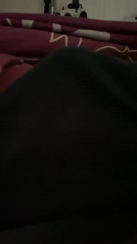 cock cockslap penis clip