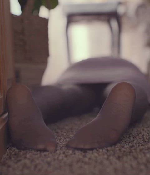 daisy ridley feet feet fetish clip