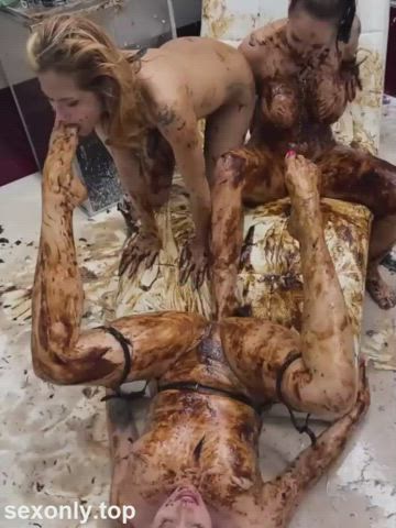 18 years old ass blowjob pov pussy tattoo white girl clip