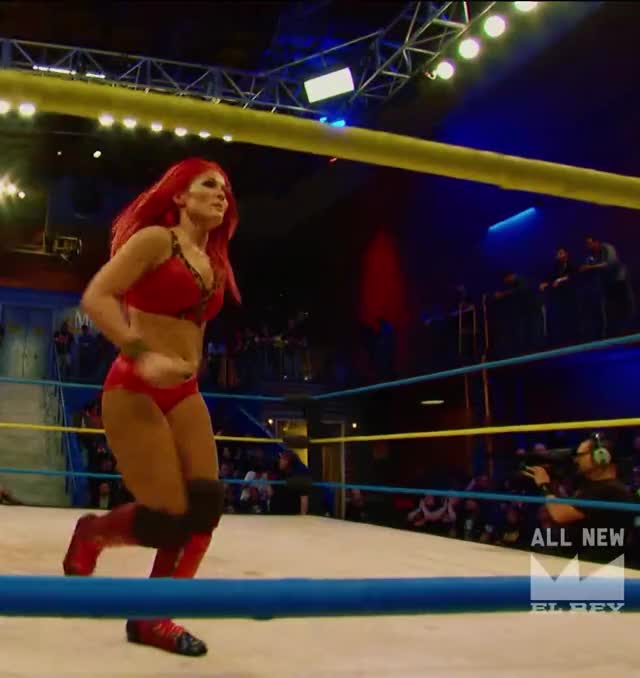 Ivelisse1