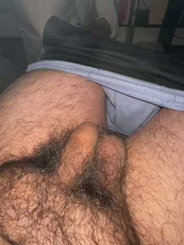 amateur handjob homemade masturbating clip