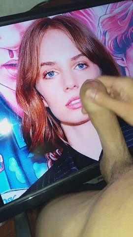 celebrity tribbing tribute clip