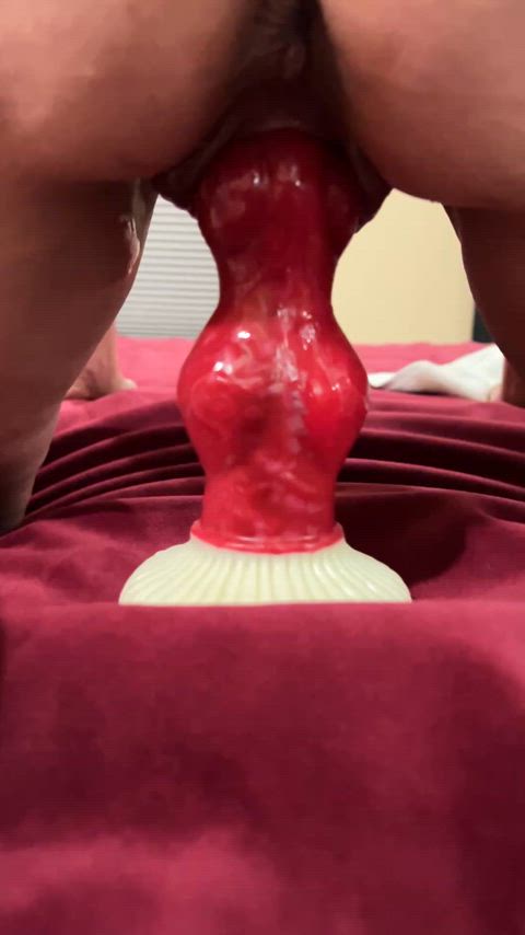 New double knot