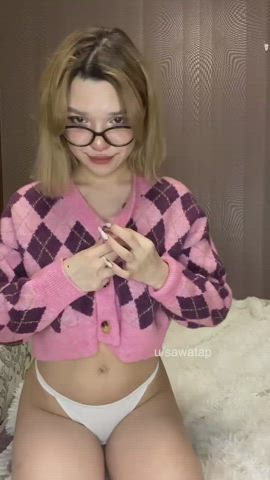 Adorable