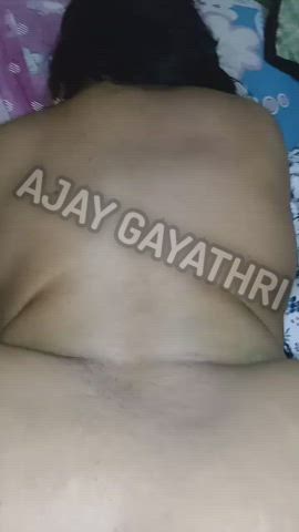 Doggy style π¦ My view ππ€€