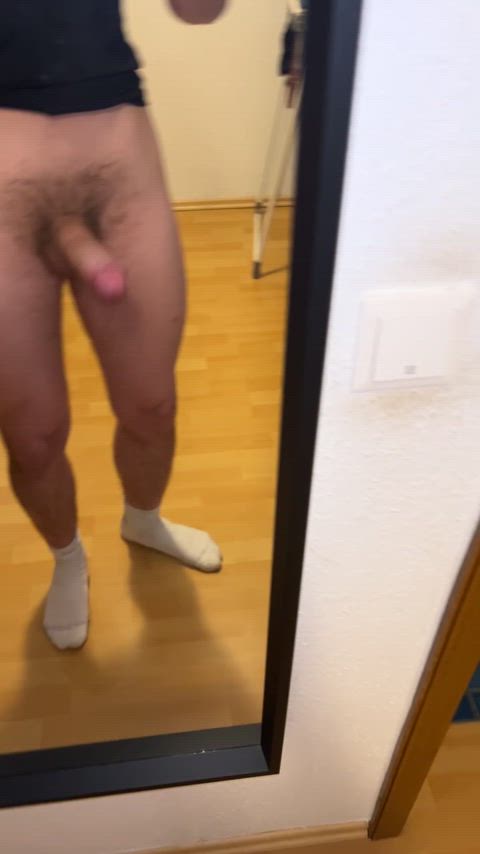 20 years old bwc big dick fat cock hung monster cock thick cock uncut clip