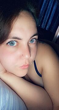 would you like to join me?
