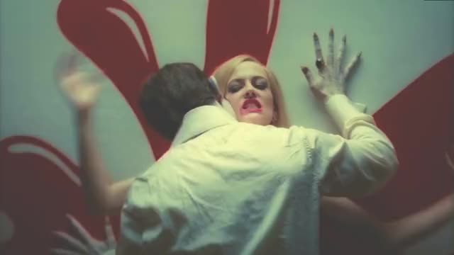 animation anime clip