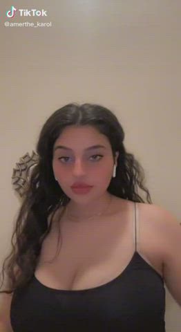 arab big tits lebanese muslim clip