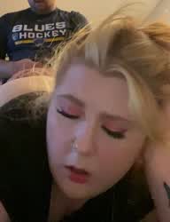 Big Dick Cute Redhead clip