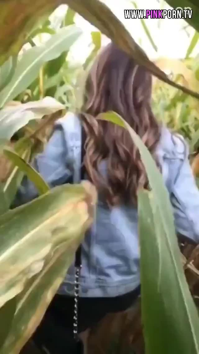 Out fuck