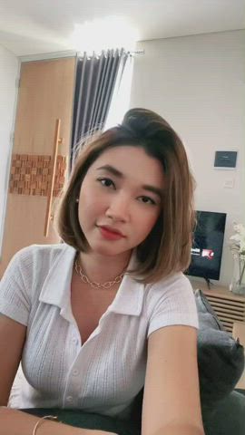 asian boobs horny hostel indonesian clip