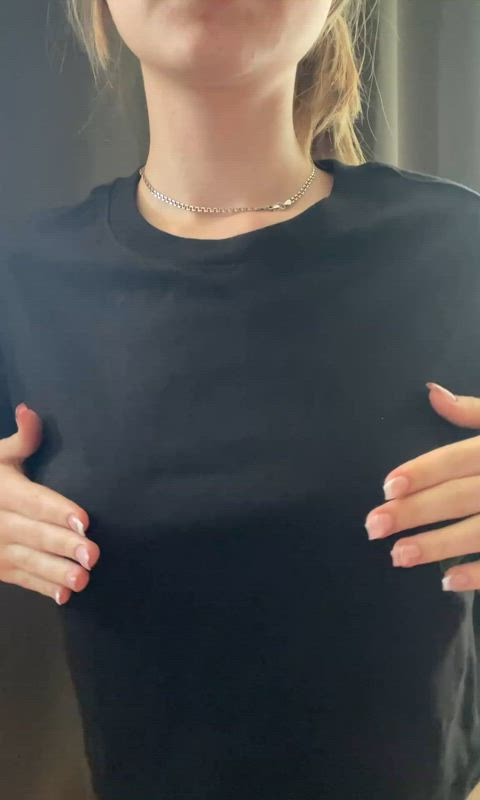 More about my free OnlyFans and Reviews๐๐