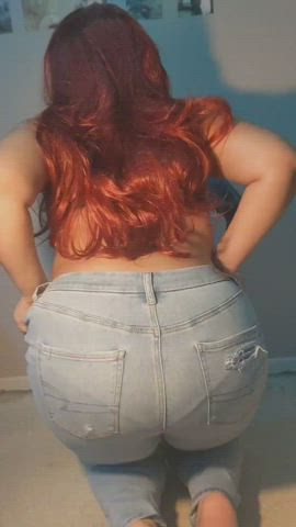 Tinder banned me for posting this...no regrets though ;)