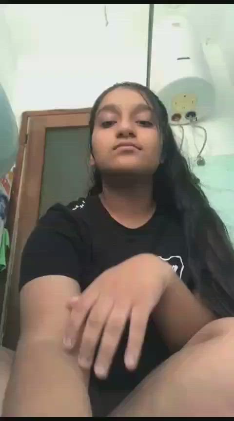 desi indian strip clip