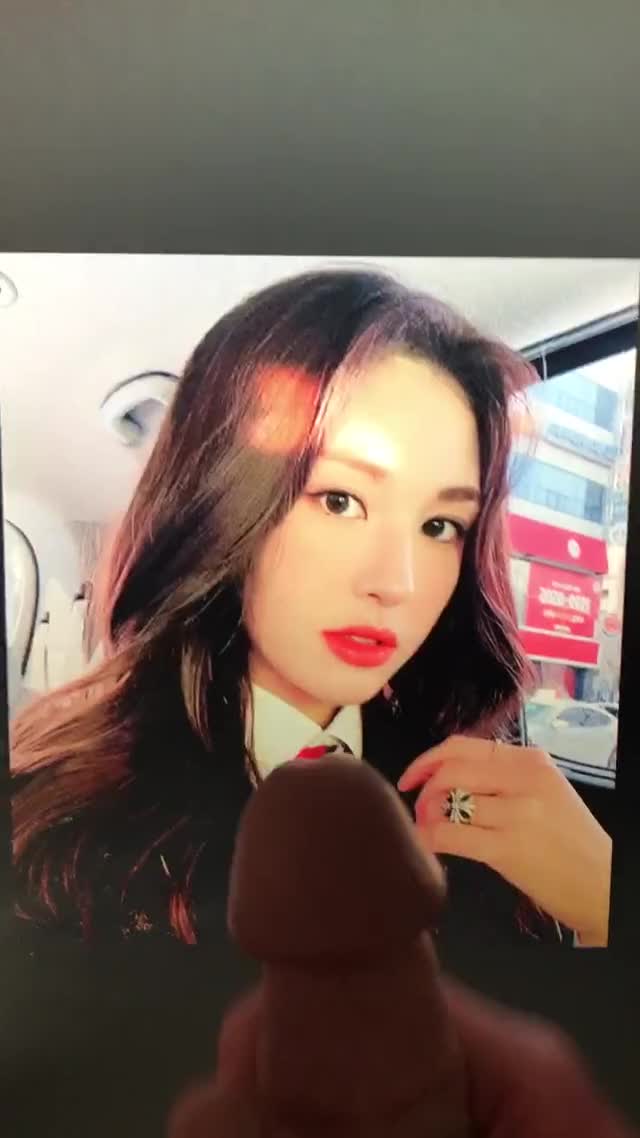 Somi-tribute-1