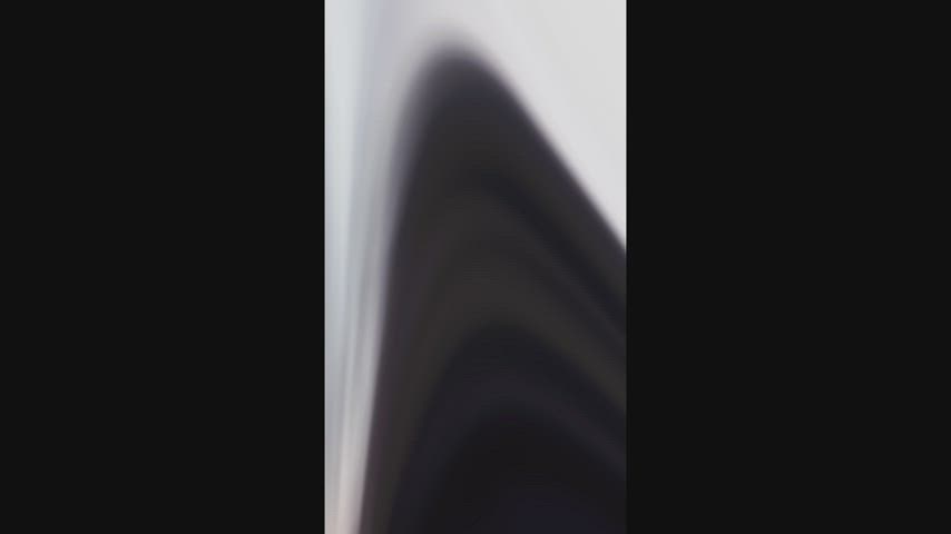 Asian Chinese Korean PMV TikTok clip