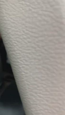 blonde boobs brazilian car celebrity facial goddess nude onlyfans tease clip