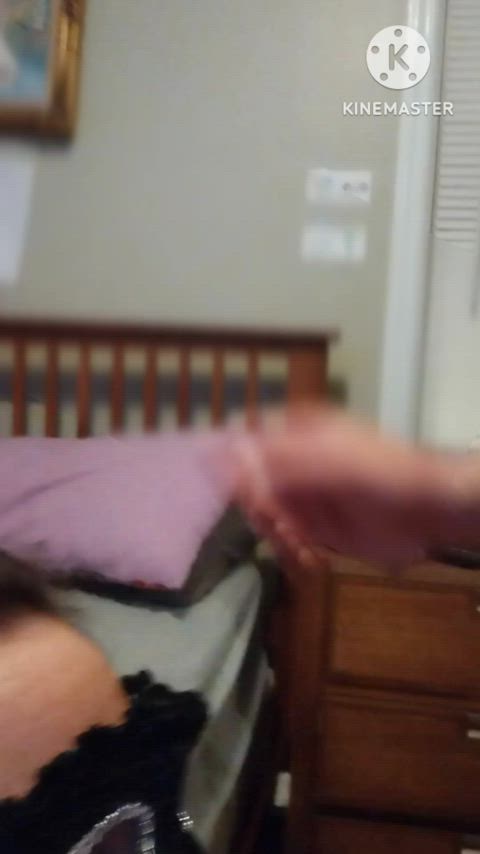 amateur big dick blowjob homemade hotwife milf wife clip