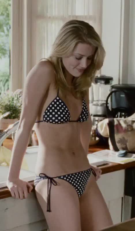 Amber Heard 