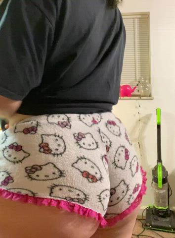 i love to feel slutty while iām cooking š„ŗ make me your boywife?
