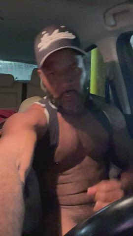Car Batinβ