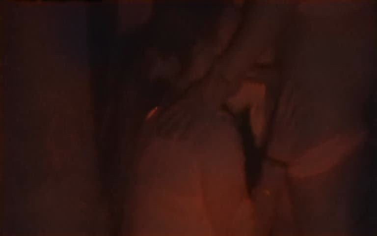 amateur blowjob caught homemade public spanish teen clip