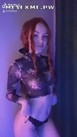 big dick grool hairy pussy khloe kapri lilly ford sydney cole clip