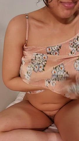 boobs fetish nipples onlyfans tits tongue fetish clip