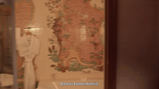 alicia vikander ass celebrity clip