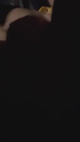 Amateur Girls Homemade Masturbating Sex clip