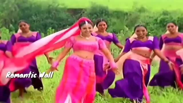 Raasi Boobs