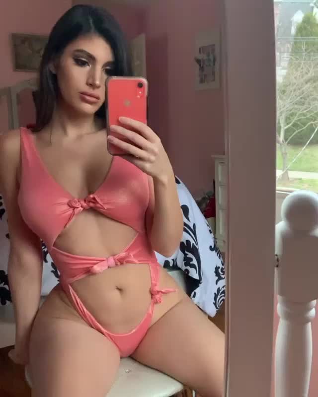 rosana hernandez clip