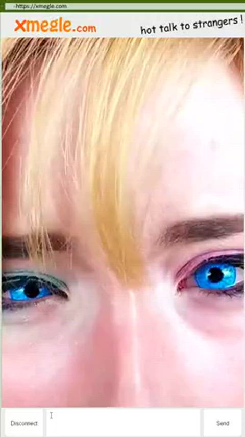 amateur close up deepthroat pov clip